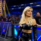 Filename=scarlettsd20220812_00_04_54_15_Still408.jpg
Filesize=389KiB
Dimensions=1280x720
Date added=Aug 13, 2022 scarlettsd20220812_00_04_54_15_Still408.jpg