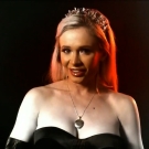 Filename=scarlettsd20220819_00_00_10_00_Still001.jpg
Filesize=168KiB
Dimensions=1280x720
Date added=Aug 22, 2022 scarlettsd20220819_00_00_10_00_Still001.jpg