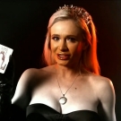 Filename=scarlettsd20220819_00_00_13_15_Still008.jpg
Filesize=194KiB
Dimensions=1280x720
Date added=Aug 22, 2022 scarlettsd20220819_00_00_13_15_Still008.jpg