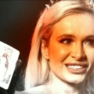 Filename=scarlettsd20220819_00_00_14_00_Still009.jpg
Filesize=249KiB
Dimensions=1280x720
Date added=Aug 22, 2022 scarlettsd20220819_00_00_14_00_Still009.jpg