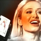 Filename=scarlettsd20220819_00_00_15_00_Still011.jpg
Filesize=247KiB
Dimensions=1280x720
Date added=Aug 22, 2022 scarlettsd20220819_00_00_15_00_Still011.jpg