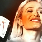 Filename=scarlettsd20220819_00_00_15_15_Still012.jpg
Filesize=252KiB
Dimensions=1280x720
Date added=Aug 22, 2022 scarlettsd20220819_00_00_15_15_Still012.jpg