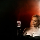 Filename=scarlettsd20220819_00_00_18_00_Still014.jpg
Filesize=165KiB
Dimensions=1280x720
Date added=Aug 22, 2022 scarlettsd20220819_00_00_18_00_Still014.jpg