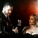 Filename=scarlettsd20220819_00_00_21_00_Still016.jpg
Filesize=197KiB
Dimensions=1280x720
Date added=Aug 22, 2022 scarlettsd20220819_00_00_21_00_Still016.jpg