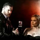 Filename=scarlettsd20220819_00_00_21_15_Still017.jpg
Filesize=208KiB
Dimensions=1280x720
Date added=Aug 22, 2022 scarlettsd20220819_00_00_21_15_Still017.jpg