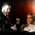 Filename=scarlettsd20220819_00_00_22_00_Still018.jpg
Filesize=212KiB
Dimensions=1280x720
Date added=Aug 22, 2022 scarlettsd20220819_00_00_22_00_Still018.jpg