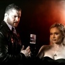 Filename=scarlettsd20220819_00_00_22_15_Still019.jpg
Filesize=214KiB
Dimensions=1280x720
Date added=Aug 22, 2022 scarlettsd20220819_00_00_22_15_Still019.jpg