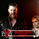 Filename=scarlettsd20220819_00_00_25_15_Still020.jpg
Filesize=245KiB
Dimensions=1280x720
Date added=Aug 22, 2022 scarlettsd20220819_00_00_25_15_Still020.jpg