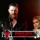 Filename=scarlettsd20220819_00_00_26_00_Still021.jpg
Filesize=249KiB
Dimensions=1280x720
Date added=Aug 22, 2022 scarlettsd20220819_00_00_26_00_Still021.jpg