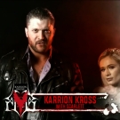 Filename=scarlettsd20220819_00_00_26_15_Still022.jpg
Filesize=253KiB
Dimensions=1280x720
Date added=Aug 22, 2022 scarlettsd20220819_00_00_26_15_Still022.jpg