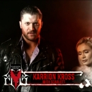 Filename=scarlettsd20220819_00_00_27_00_Still023.jpg
Filesize=252KiB
Dimensions=1280x720
Date added=Aug 22, 2022 scarlettsd20220819_00_00_27_00_Still023.jpg