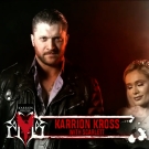 Filename=scarlettsd20220819_00_00_27_15_Still024.jpg
Filesize=249KiB
Dimensions=1280x720
Date added=Aug 22, 2022 scarlettsd20220819_00_00_27_15_Still024.jpg