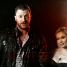 Filename=scarlettsd20220819_00_00_29_00_Still027.jpg
Filesize=229KiB
Dimensions=1280x720
Date added=Aug 22, 2022 scarlettsd20220819_00_00_29_00_Still027.jpg