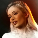 Filename=scarlettsd20220819_00_00_29_15_Still028.jpg
Filesize=212KiB
Dimensions=1280x720
Date added=Aug 22, 2022 scarlettsd20220819_00_00_29_15_Still028.jpg