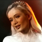 Filename=scarlettsd20220819_00_00_30_00_Still029.jpg
Filesize=221KiB
Dimensions=1280x720
Date added=Aug 22, 2022 scarlettsd20220819_00_00_30_00_Still029.jpg