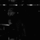 Filename=scarlettsd20220826_00_00_01_00_Still002.jpg
Filesize=120KiB
Dimensions=1920x1080
Date added=Aug 31, 2022 scarlettsd20220826_00_00_01_00_Still002.jpg