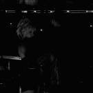 Filename=scarlettsd20220826_00_00_01_15_Still003.jpg
Filesize=128KiB
Dimensions=1920x1080
Date added=Aug 31, 2022 scarlettsd20220826_00_00_01_15_Still003.jpg