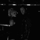 Filename=scarlettsd20220826_00_00_03_15_Still007.jpg
Filesize=142KiB
Dimensions=1920x1080
Date added=Aug 31, 2022 scarlettsd20220826_00_00_03_15_Still007.jpg