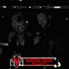 Filename=scarlettsd20220826_00_00_13_15_Still027.jpg
Filesize=215KiB
Dimensions=1920x1080
Date added=Aug 31, 2022 scarlettsd20220826_00_00_13_15_Still027.jpg