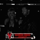 Filename=scarlettsd20220826_00_00_14_15_Still029.jpg
Filesize=219KiB
Dimensions=1920x1080
Date added=Aug 31, 2022 scarlettsd20220826_00_00_14_15_Still029.jpg