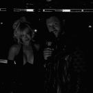 Filename=scarlettsd20220826_00_00_19_00_Still038.jpg
Filesize=161KiB
Dimensions=1920x1080
Date added=Aug 31, 2022 scarlettsd20220826_00_00_19_00_Still038.jpg