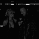 Filename=scarlettsd20220826_00_00_24_15_Still049.jpg
Filesize=163KiB
Dimensions=1920x1080
Date added=Aug 31, 2022 scarlettsd20220826_00_00_24_15_Still049.jpg