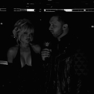 Filename=scarlettsd20220826_00_00_26_00_Still052.jpg
Filesize=165KiB
Dimensions=1920x1080
Date added=Aug 31, 2022 scarlettsd20220826_00_00_26_00_Still052.jpg