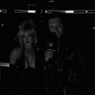 Filename=scarlettsd20220826_00_00_27_15_Still055.jpg
Filesize=150KiB
Dimensions=1920x1080
Date added=Aug 31, 2022 scarlettsd20220826_00_00_27_15_Still055.jpg