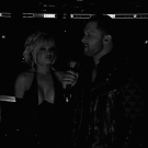 Filename=scarlettsd20220826_00_00_29_15_Still059.jpg
Filesize=162KiB
Dimensions=1920x1080
Date added=Aug 31, 2022 scarlettsd20220826_00_00_29_15_Still059.jpg