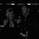 Filename=scarlettsd20220826_00_00_33_00_Still066.jpg
Filesize=161KiB
Dimensions=1920x1080
Date added=Aug 31, 2022 scarlettsd20220826_00_00_33_00_Still066.jpg