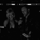 Filename=scarlettsd20220826_00_00_33_15_Still067.jpg
Filesize=168KiB
Dimensions=1920x1080
Date added=Aug 31, 2022 scarlettsd20220826_00_00_33_15_Still067.jpg