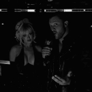 Filename=scarlettsd20220826_00_00_34_00_Still068.jpg
Filesize=167KiB
Dimensions=1920x1080
Date added=Aug 31, 2022 scarlettsd20220826_00_00_34_00_Still068.jpg