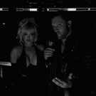 Filename=scarlettsd20220826_00_00_36_00_Still072.jpg
Filesize=166KiB
Dimensions=1920x1080
Date added=Aug 31, 2022 scarlettsd20220826_00_00_36_00_Still072.jpg