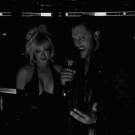 Filename=scarlettsd20220826_00_00_40_15_Still081.jpg
Filesize=168KiB
Dimensions=1920x1080
Date added=Aug 31, 2022 scarlettsd20220826_00_00_40_15_Still081.jpg