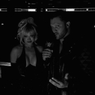 Filename=scarlettsd20220826_00_00_41_15_Still083.jpg
Filesize=168KiB
Dimensions=1920x1080
Date added=Aug 31, 2022 scarlettsd20220826_00_00_41_15_Still083.jpg