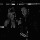 Filename=scarlettsd20220826_00_00_42_15_Still085.jpg
Filesize=164KiB
Dimensions=1920x1080
Date added=Aug 31, 2022 scarlettsd20220826_00_00_42_15_Still085.jpg