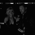 Filename=scarlettsd20220826_00_00_43_15_Still087.jpg
Filesize=166KiB
Dimensions=1920x1080
Date added=Aug 31, 2022 scarlettsd20220826_00_00_43_15_Still087.jpg