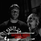 Filename=scarlettsd20220902_00_00_03_15_Still007.jpg
Filesize=307KiB
Dimensions=1920x1080
Date added=Sep 12, 2022 scarlettsd20220902_00_00_03_15_Still007.jpg