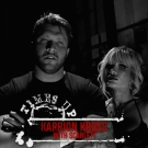 Filename=scarlettsd20220902_00_00_04_00_Still008.jpg
Filesize=298KiB
Dimensions=1920x1080
Date added=Sep 12, 2022 scarlettsd20220902_00_00_04_00_Still008.jpg