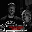 Filename=scarlettsd20220902_00_00_04_15_Still009.jpg
Filesize=315KiB
Dimensions=1920x1080
Date added=Sep 12, 2022 scarlettsd20220902_00_00_04_15_Still009.jpg