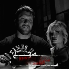 Filename=scarlettsd20220902_00_00_05_00_Still010.jpg
Filesize=302KiB
Dimensions=1920x1080
Date added=Sep 12, 2022 scarlettsd20220902_00_00_05_00_Still010.jpg