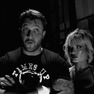 Filename=scarlettsd20220902_00_00_06_15_Still012.jpg
Filesize=275KiB
Dimensions=1920x1080
Date added=Sep 12, 2022 scarlettsd20220902_00_00_06_15_Still012.jpg