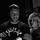 Filename=scarlettsd20220902_00_00_07_00_Still013.jpg
Filesize=263KiB
Dimensions=1920x1080
Date added=Sep 12, 2022 scarlettsd20220902_00_00_07_00_Still013.jpg