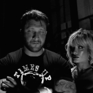 Filename=scarlettsd20220902_00_00_07_15_Still014.jpg
Filesize=259KiB
Dimensions=1920x1080
Date added=Sep 12, 2022 scarlettsd20220902_00_00_07_15_Still014.jpg