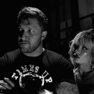 Filename=scarlettsd20220902_00_00_09_15_Still016.jpg
Filesize=285KiB
Dimensions=1920x1080
Date added=Sep 12, 2022 scarlettsd20220902_00_00_09_15_Still016.jpg