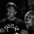 Filename=scarlettsd20220902_00_00_10_00_Still017.jpg
Filesize=267KiB
Dimensions=1920x1080
Date added=Sep 12, 2022 scarlettsd20220902_00_00_10_00_Still017.jpg