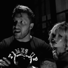 Filename=scarlettsd20220902_00_00_10_15_Still018.jpg
Filesize=286KiB
Dimensions=1920x1080
Date added=Sep 12, 2022 scarlettsd20220902_00_00_10_15_Still018.jpg