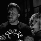 Filename=scarlettsd20220902_00_00_11_00_Still019.jpg
Filesize=288KiB
Dimensions=1920x1080
Date added=Sep 12, 2022 scarlettsd20220902_00_00_11_00_Still019.jpg