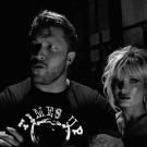 Filename=scarlettsd20220902_00_00_12_00_Still021.jpg
Filesize=280KiB
Dimensions=1920x1080
Date added=Sep 12, 2022 scarlettsd20220902_00_00_12_00_Still021.jpg