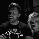 Filename=scarlettsd20220902_00_00_12_15_Still022.jpg
Filesize=291KiB
Dimensions=1920x1080
Date added=Sep 12, 2022 scarlettsd20220902_00_00_12_15_Still022.jpg